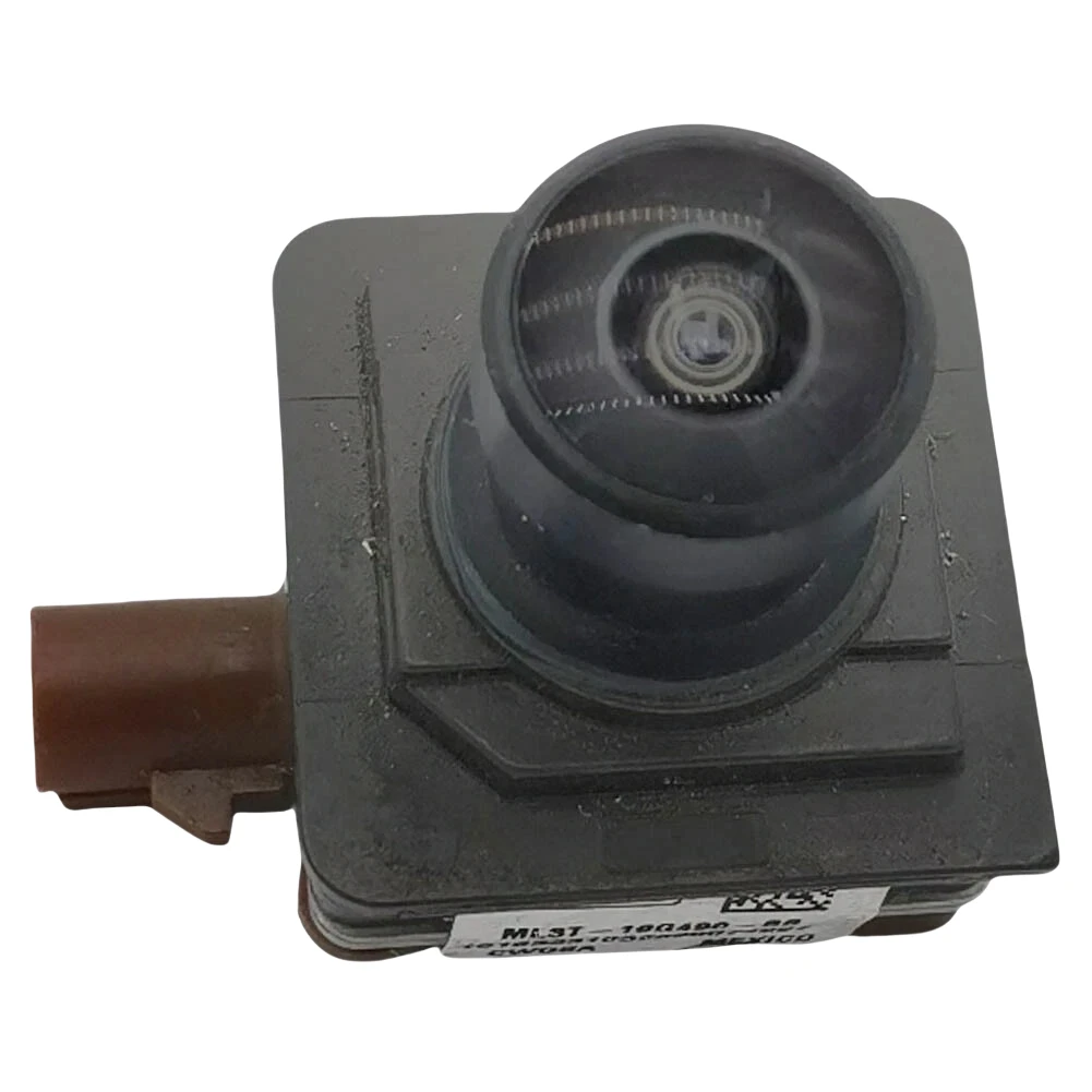 OEM Camera PR3T19G490CB Replacement for Ford For F150 Models 2021 to 2023 Compatible Electronic Components Glass
OEM Camera PR3T19G490CB Replacement for Ford For F150 Models 2021 to 2023 Compatible Electronic Components Glass