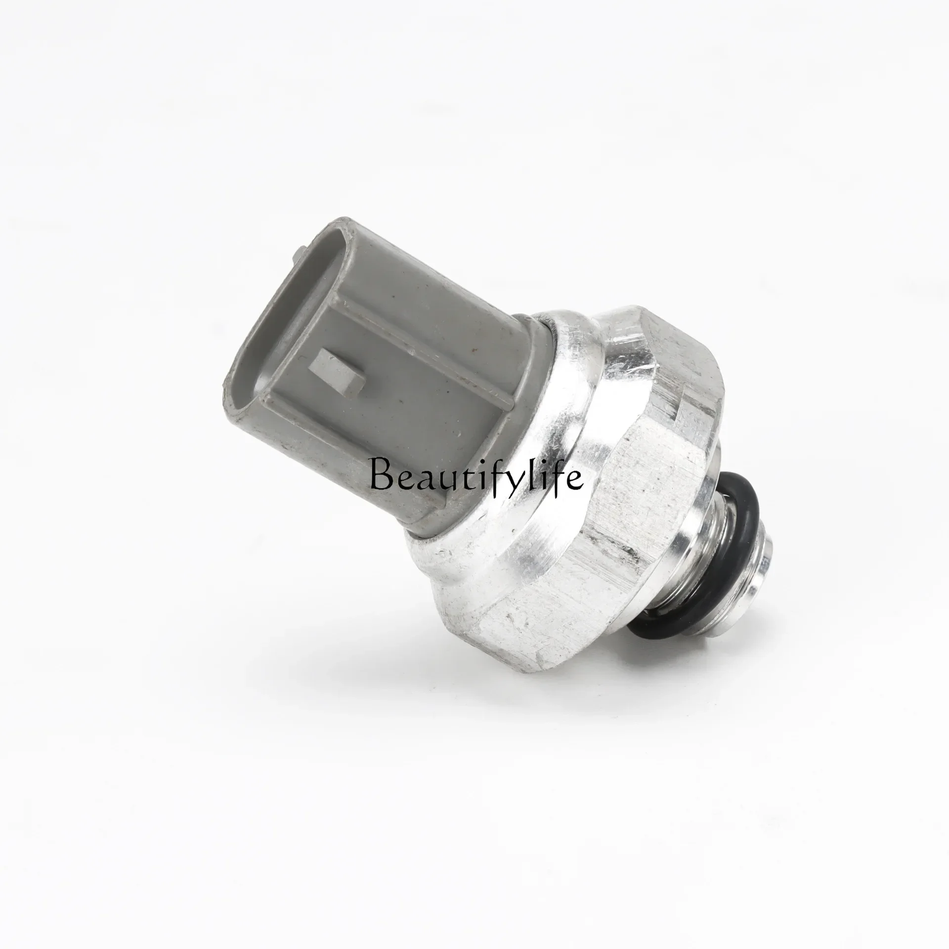 jj4 88645-34010 Air conditioner pressure switch 1300270
jj4 88645-34010 Air conditioner pressure switch 1300270