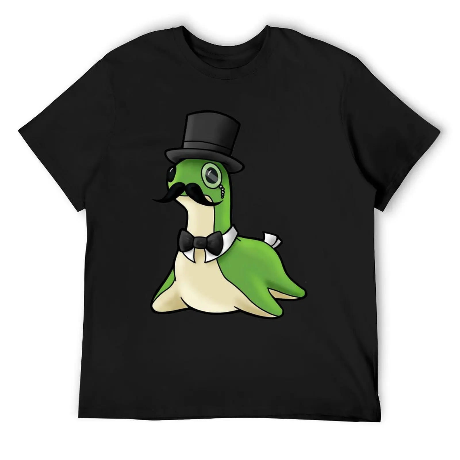 Lucky Game Finding Objects Group Listen Nessie Apex Legends Cute Fans T-Shirt graphic tee shirt t shirts for men cotton
Lucky Game Finding Objects Group Listen Nessie Apex Legends Cute Fans T-Shirt graphic tee shirt t shirts for men cotton