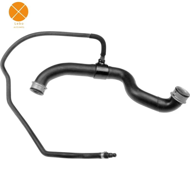 2215013784 A 2215013784 Автомобильные аксессуары, шланг радиатора резервуара для воды для Mercedes Benz W221
2215013784 A 2215013784 Автомобильные аксессуары, шланг радиатора резервуара для воды для Mercedes Benz W221