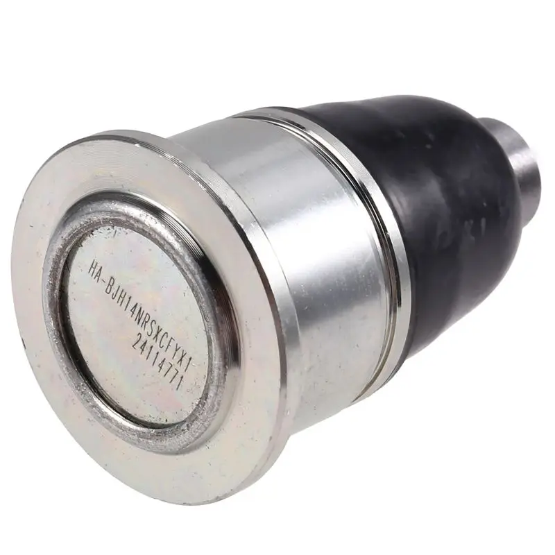 ABHY-передняя подвеска, верхний и нижний шаровой шарнир для ATV450 500 600 800CC Cforce X5 X6 X8
ABHY-передняя подвеска, верхний и нижний шаровой шарнир для ATV450 500 600 800CC Cforce X5 X6 X8