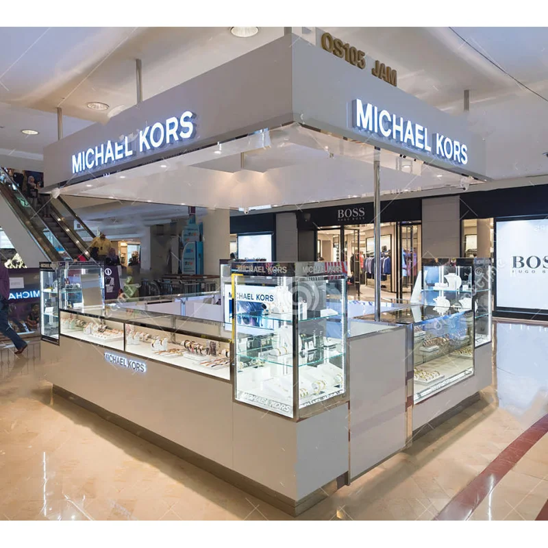 customized.Modern Mall Kiosk Design Jewelry Jewelry Display Counter Display Island Luxury Jewelry Kiosk Stand Mall
customized.Modern Mall Kiosk Design Jewelry Jewelry Display Counter Display Island Luxury Jewelry Kiosk Stand Mall
