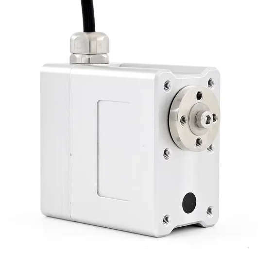Waterproof servo 300m 360 degree high torque brushless motor
Waterproof servo 300m 360 degree high torque brushless motor
