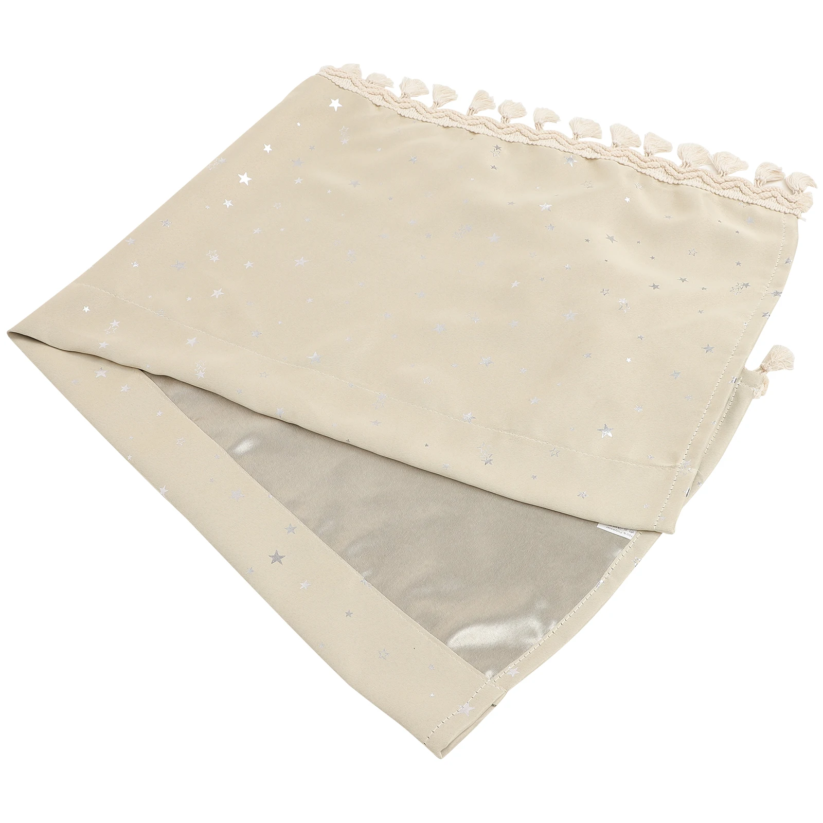 Cafe Style Kitchen Valance with Tassel Short Small Window Curtain for Bathroom Cabinet Door Elegant Privacy Window Covering
Cafe Style Kitchen Valance with Tassel Short Small Window Curtain for Bathroom Cabinet Door Elegant Privacy Window Covering