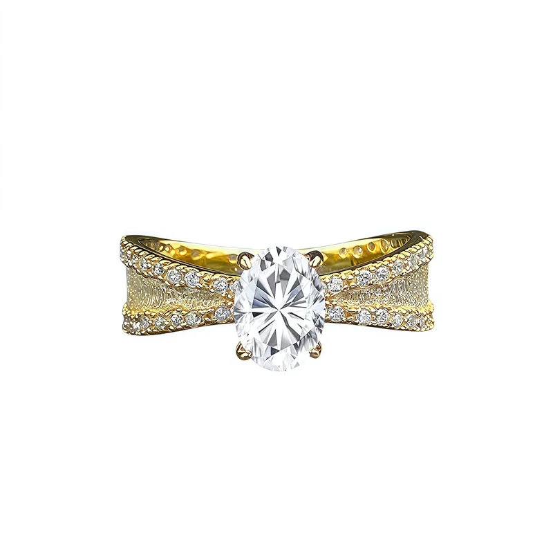 ZFSILVER модные 925 серебряные классические цвета 1 карат цвет Муассанит дизайн овальные кольца женские подвески ювелирные изделия для свадебной вечеринки подарки XH-015
ZFSILVER модные 925 серебряные классические цвета 1 карат цвет Муассанит дизайн овальные кольца женские подвески ювелирные изделия для свадебной вечеринки подарки XH-015