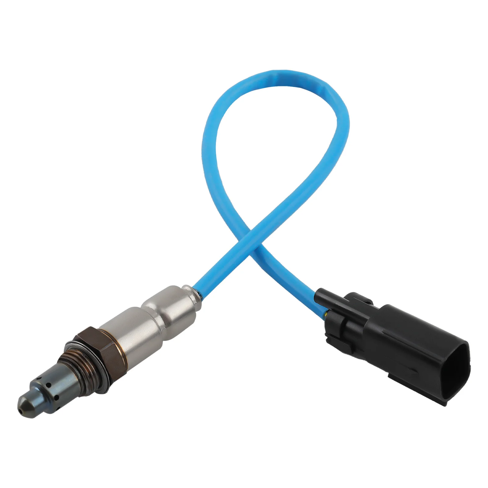 Upstream Oxygen O2 Sensor For Ford Taurus 2013-15 Explorer 3.5L Lincoln 234-5038
Upstream Oxygen O2 Sensor For Ford Taurus 2013-15 Explorer 3.5L Lincoln 234-5038