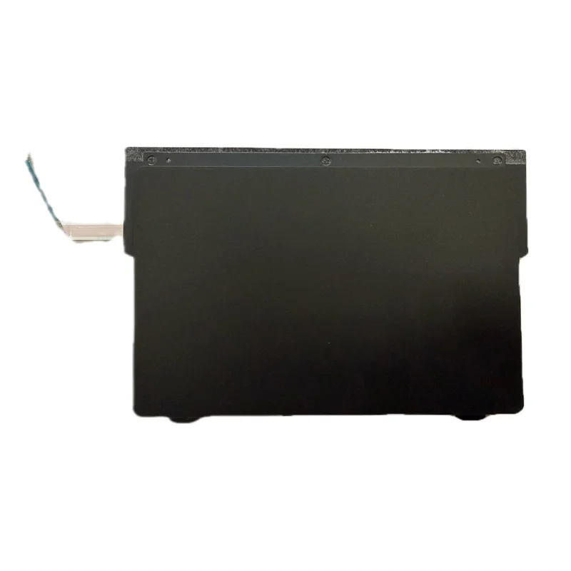 Z P23093-001 Новый тачпад (кликпад) для ноутбука HP OMEN Slim 16-an
Z P23093-001 Новый тачпад (кликпад) для ноутбука HP OMEN Slim 16-an