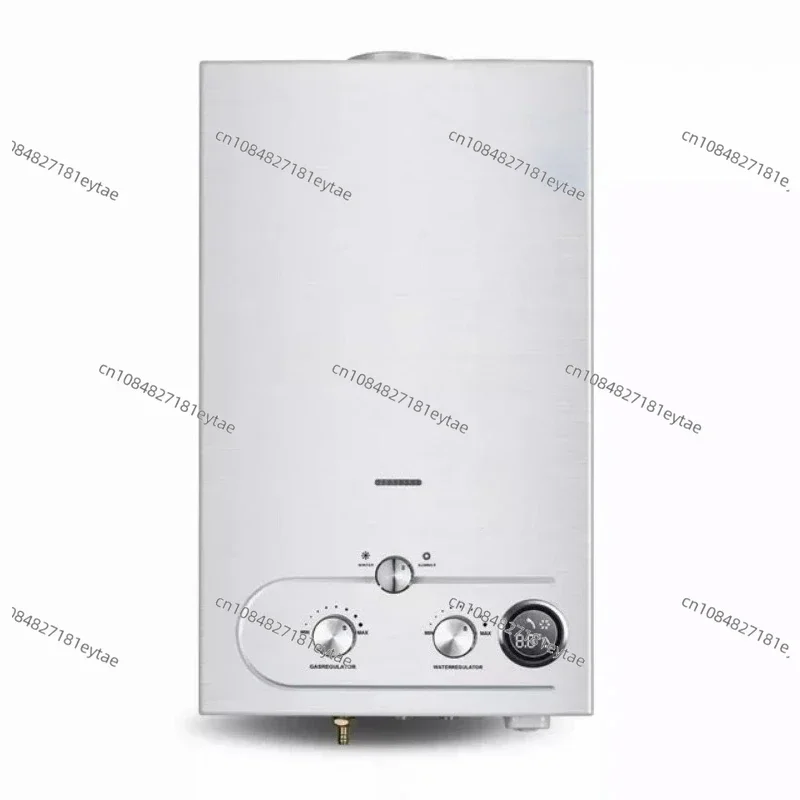 Suitable for 36KW6L/8L/10L/12L/16L/18L stainless steel instant boilers without tanks for liquefied petroleum gas water heaters
Suitable for 36KW6L/8L/10L/12L/16L/18L stainless steel instant boilers without tanks for liquefied petroleum gas water heaters