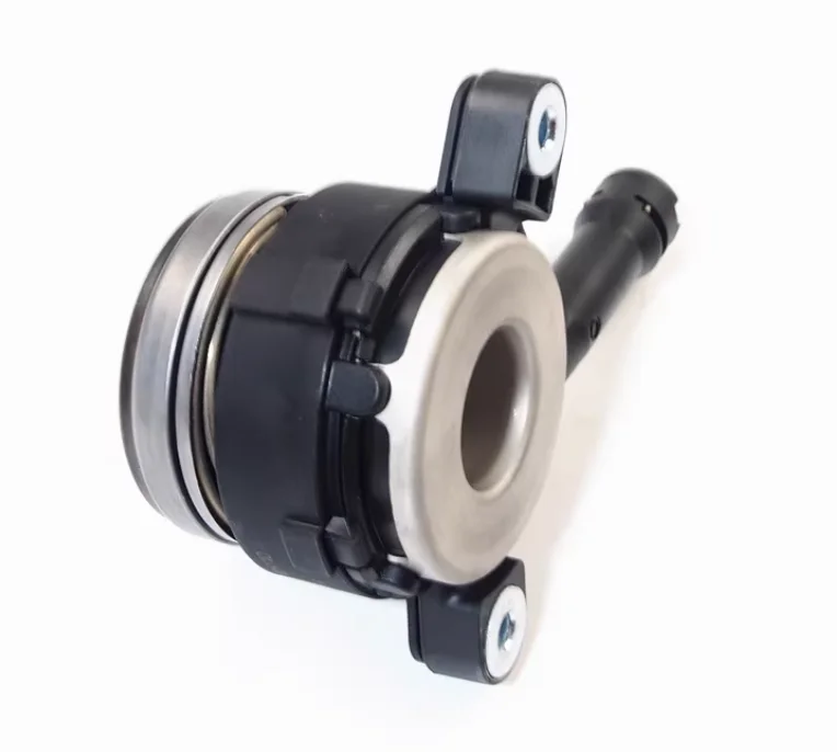 Clutch Hydraulic Release Bearing Bleeder Valve Transmission Connector for GWM Great Wall Haval H6 4D20 Diesel 2.0T
Clutch Hydraulic Release Bearing Bleeder Valve Transmission Connector for GWM Great Wall Haval H6 4D20 Diesel 2.0T