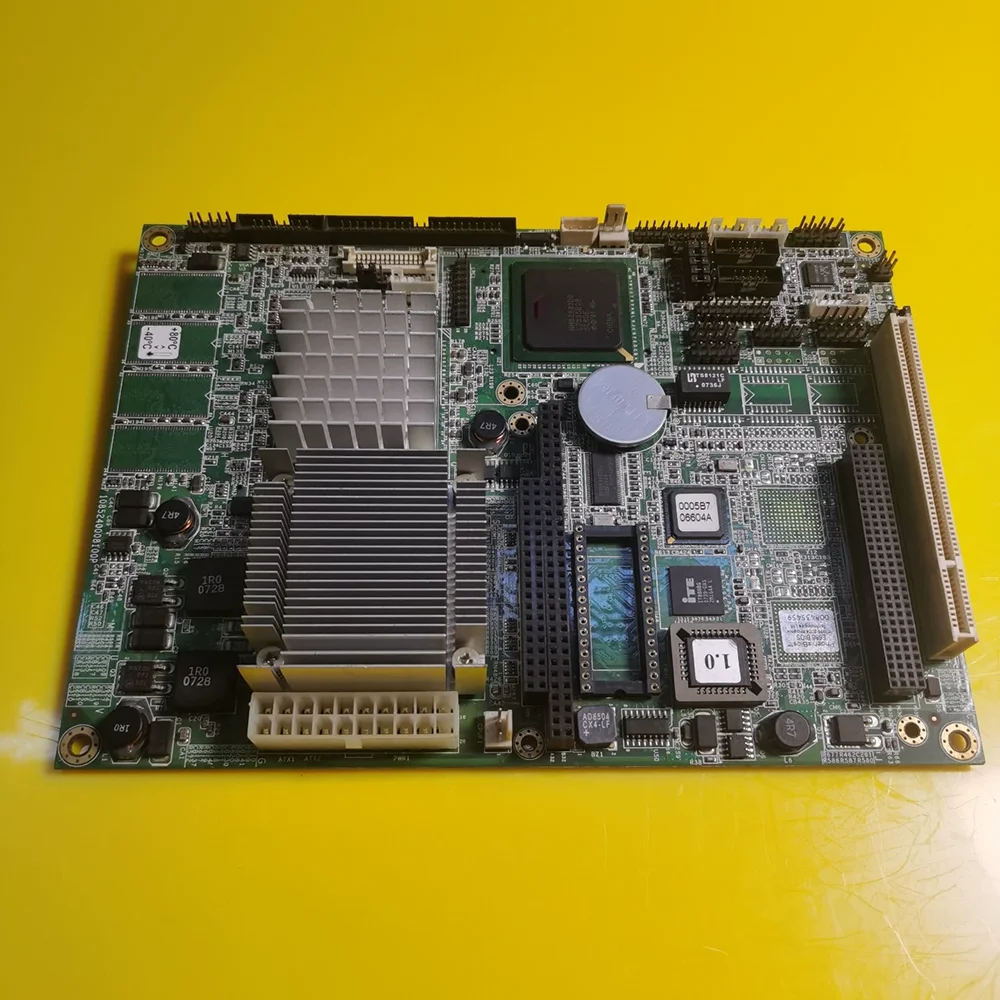 EMCORE-I8524 1085240008100P High Quality - Fast Shipping
EMCORE-I8524 1085240008100P High Quality - Fast Shipping