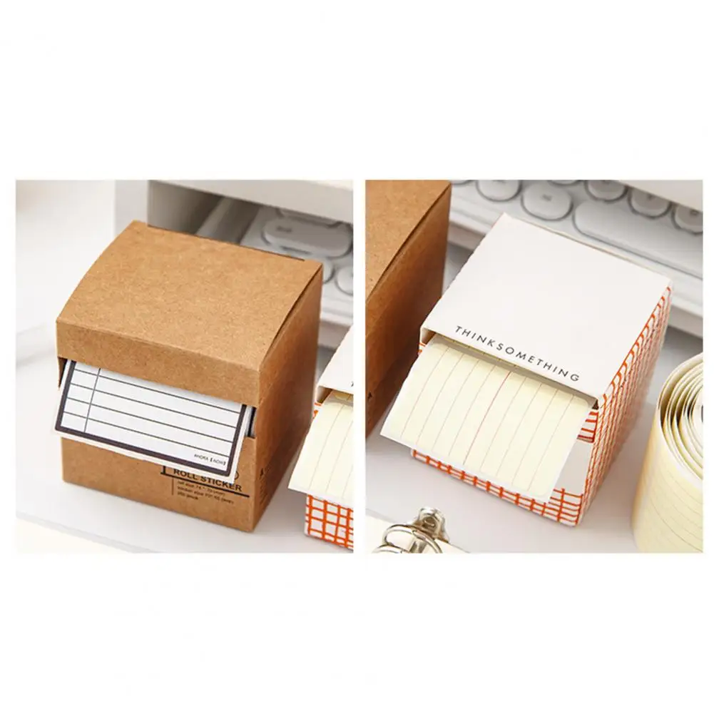 Школьная липкая бумага в рулоне для заметок, чернильная бумага, липкая мини-бумага для заметок, идеальные канцелярские принадлежности для студентов
Школьная липкая бумага в рулоне для заметок, чернильная бумага, липкая мини-бумага для заметок, идеальные канцелярские принадлежности для студентов