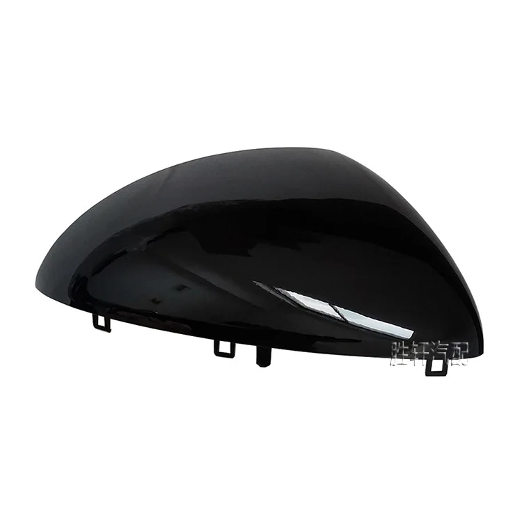 Side Mirror Cover Cap for Porsche Cayenne 2011 2012 2013 2014 Auto replace part left right housing case
Side Mirror Cover Cap for Porsche Cayenne 2011 2012 2013 2014 Auto replace part left right housing case