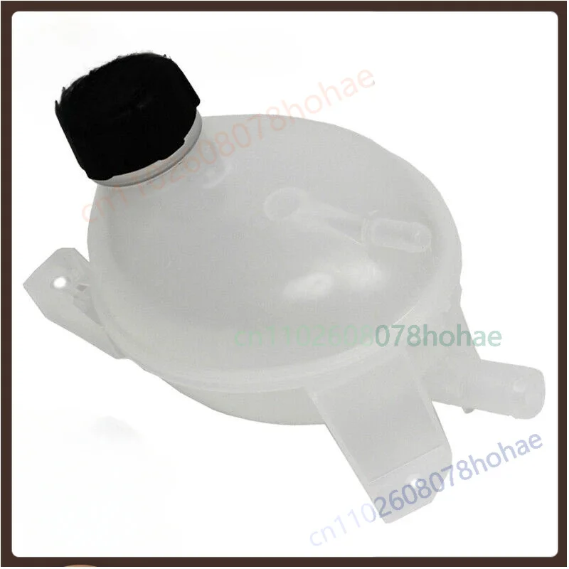 For 217104354R Coolant Expansion Water Tank with Cap For Renault Clio MK4 217107259R 117195 80583 4314700100
For 217104354R Coolant Expansion Water Tank with Cap For Renault Clio MK4 217107259R 117195 80583 4314700100