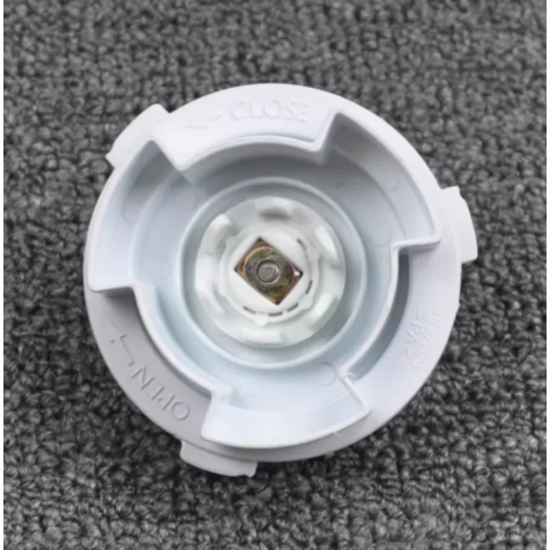 Нож для миксеров HR2874, HR2870, HR2872, HR2850 с резиновым уплотнительным кольцом
Нож для миксеров HR2874, HR2870, HR2872, HR2850 с резиновым уплотнительным кольцом