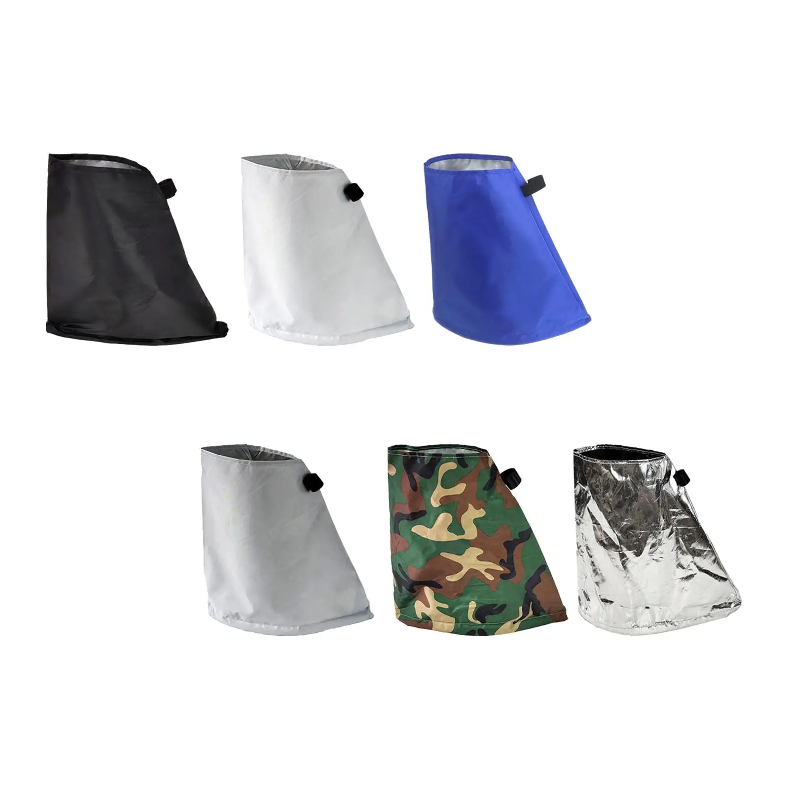 Крышка порта зарядки автомобиля, защита от дождя, солнца, снега, крышка зарядного устройства для электромобилей
Крышка порта зарядки автомобиля, защита от дождя, солнца, снега, крышка зарядного устройства для электромобилей