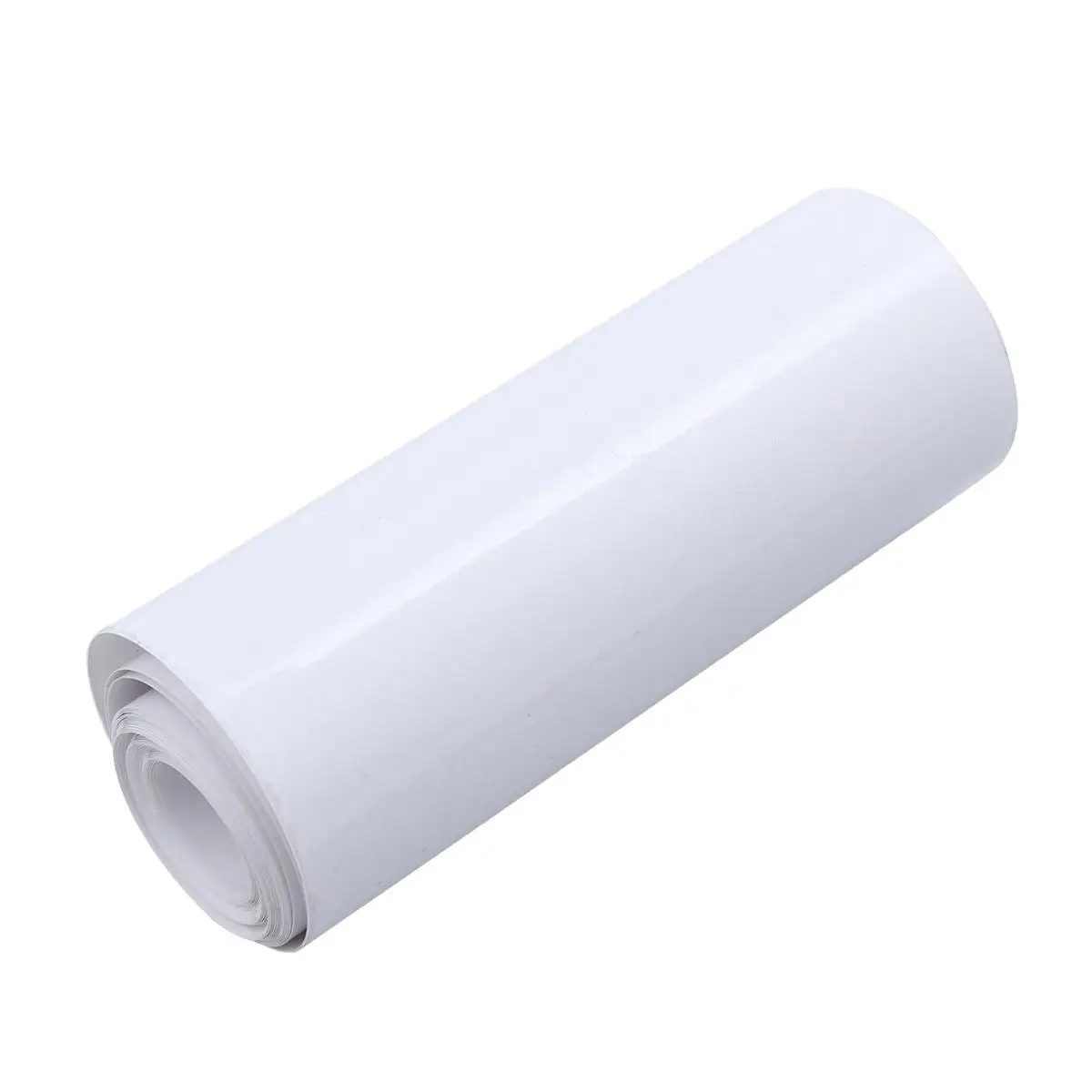 20 Paint Protective Film Anti Scratch Clear Transparent Body Protection Long Term No Residue Vehicle Coating Film Car
20 Paint Protective Film Anti Scratch Clear Transparent Body Protection Long Term No Residue Vehicle Coating Film Car