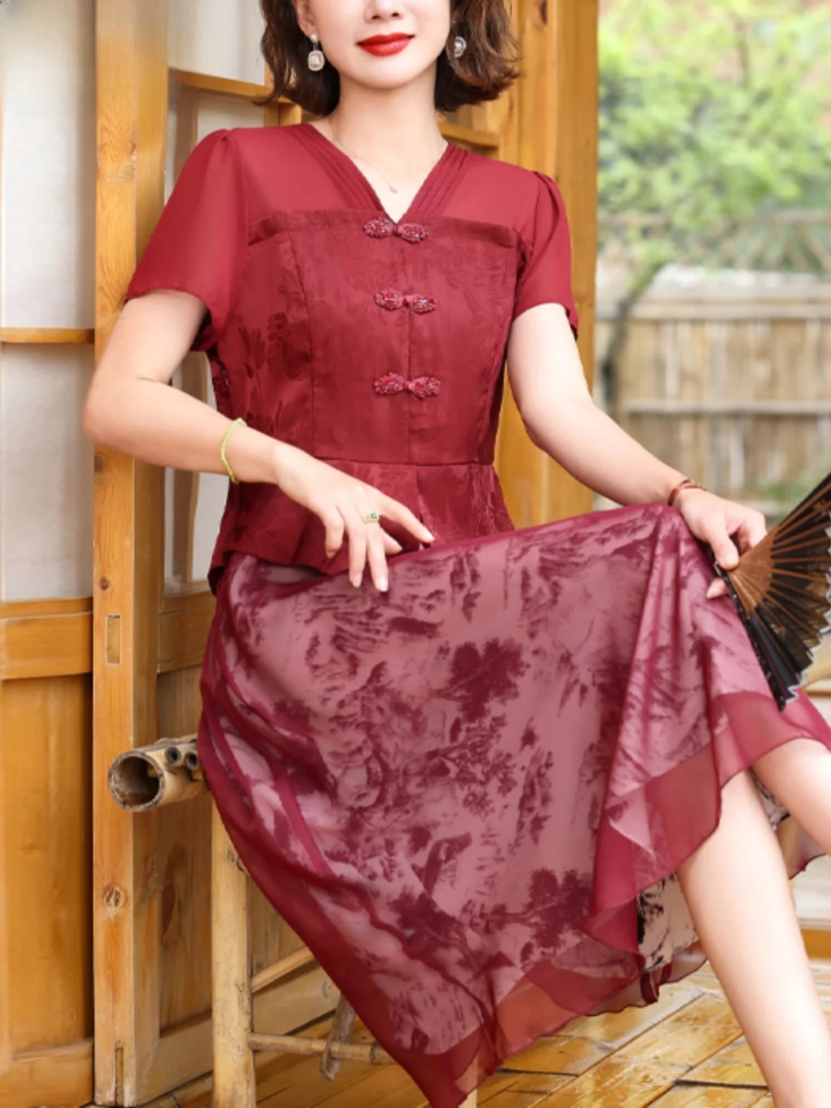 Ele Mom Summer Faion ort Sve Chiffon Dr 40, 50 лет, женская юбка с цветочным принтом, V Ne, на молнии, облегающая, средней длины
Ele Mom Summer Faion ort Sve Chiffon Dr 40, 50 лет, женская юбка с цветочным принтом, V Ne, на молнии, облегающая, средней длины