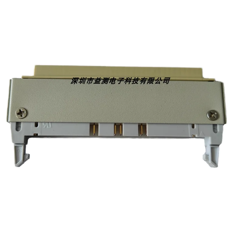 Wire Testing Machine to Cow Horn Adapter Plate Fixture Adapter Board FX-2064
Wire Testing Machine to Cow Horn Adapter Plate Fixture Adapter Board FX-2064