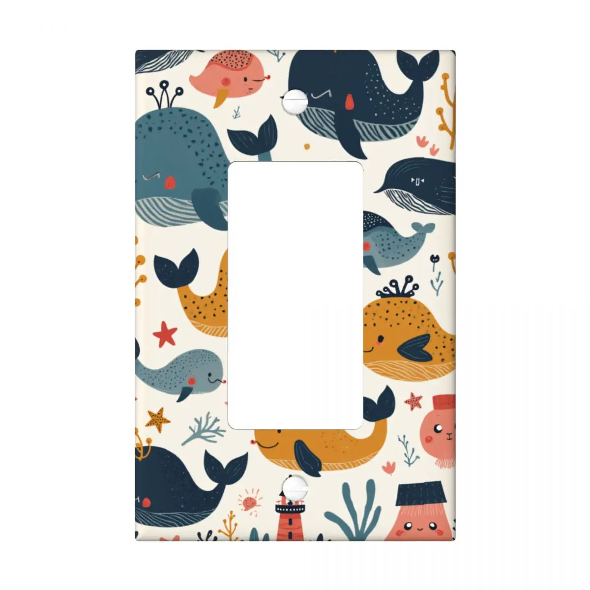 Художественные тарелки, настенные ночники, настенная розетка, розетки, настенные тарелки, декоративные металлические, 1 банда-декора
Художественные тарелки, настенные ночники, настенная розетка, розетки, настенные тарелки, декоративные металлические, 1 банда-декора