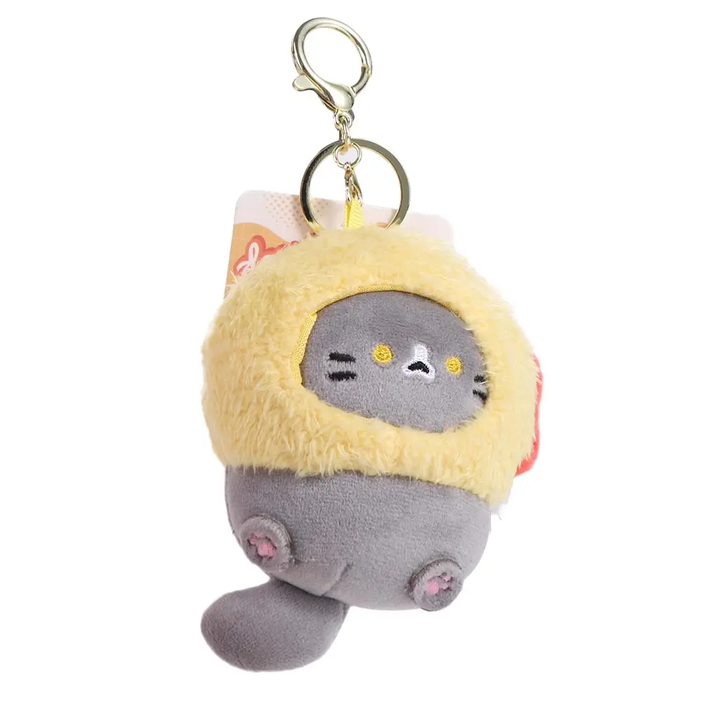 Маленькая пищевая серия, тост, кулон с котом, карамельный тост, жареные креветки, карамельный тост, брелок с котом, такояки, Тайяки
Маленькая пищевая серия, тост, кулон с котом, карамельный тост, жареные креветки, карамельный тост, брелок с котом, такояки, Тайяки