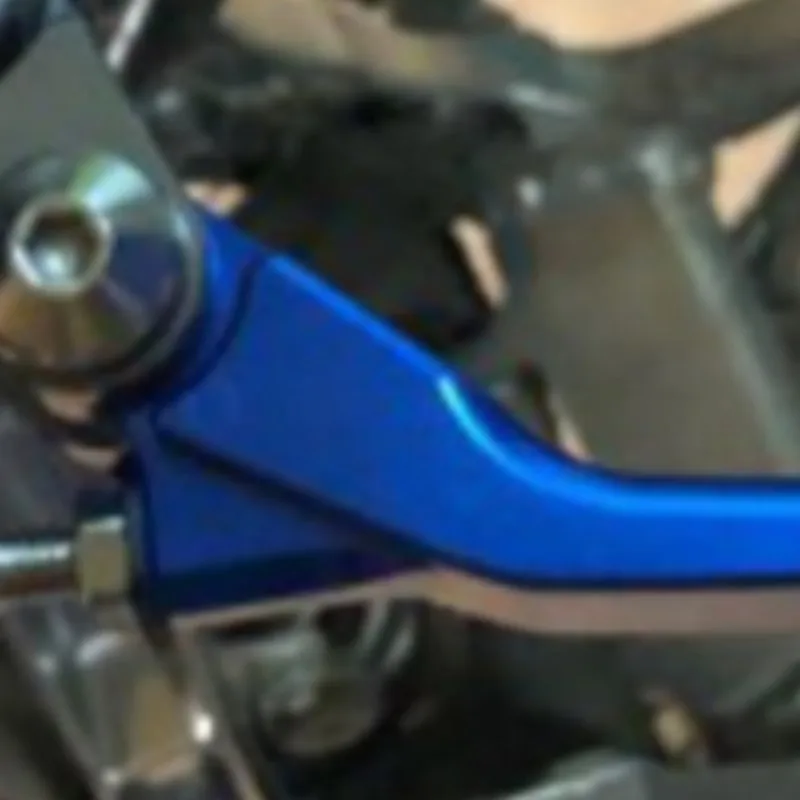 For Suzuki RMZ250 RMZ 250 2004 2005 2006 2007 2008 2009 2010 2011 2012 2013 2014-2018 Pivot dirt Bike Brake Clutch Lever Handle
For Suzuki RMZ250 RMZ 250 2004 2005 2006 2007 2008 2009 2010 2011 2012 2013 2014-2018 Pivot dirt Bike Brake Clutch Lever Handle