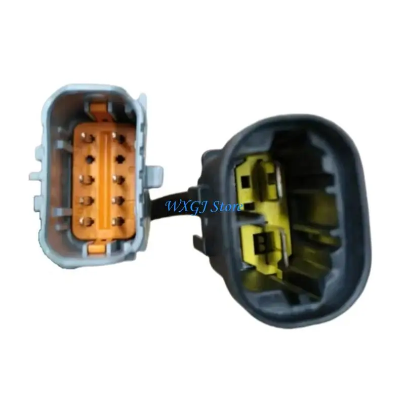 37JE High Speed Response Gearboxes Drive Motor Aluminum Housing 9802017380 For 4008
37JE High Speed Response Gearboxes Drive Motor Aluminum Housing 9802017380 For 4008
