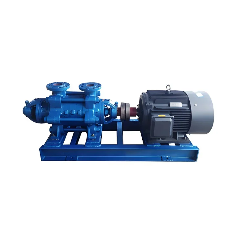 300 Bar High Pressure Water Jet Pump Centrifugal Booster Compact Centrifugal Water Pump
300 Bar High Pressure Water Jet Pump Centrifugal Booster Compact Centrifugal Water Pump