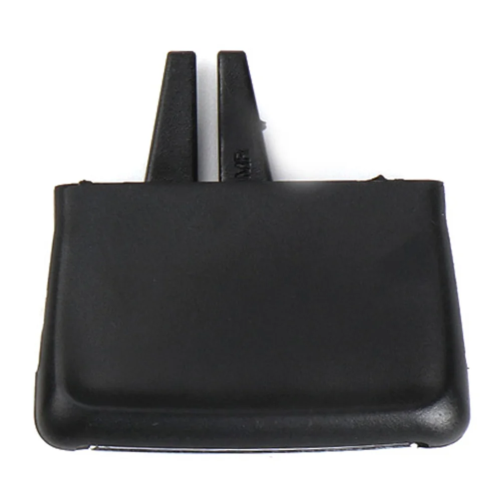 Зажим для регулировки листа кондиционера 5ED819701, зажимы для слайдера выхода воздуха 5ED819702 для Skoda Octavia 2014 2015 2016 2017 2018 2019
Зажим для регулировки листа кондиционера 5ED819701, зажимы для слайдера выхода воздуха 5ED819702 для Skoda Octavia 2014 2015 2016 2017 2018 2019