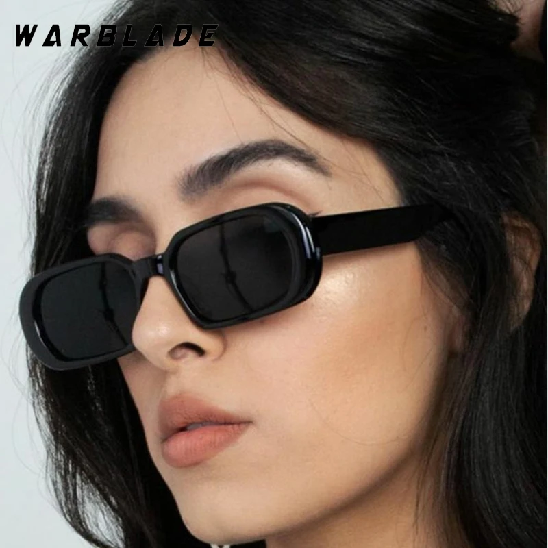 Vintage Popular Small Oval Sunglasses For Women Men Luxury Designer Shades Summer Traveling Drive Eyeglasses Female UV400 Gafas
Vintage Popular Small Oval Sunglasses For Women Men Luxury Designer Shades Summer Traveling Drive Eyeglasses Female UV400 Gafas