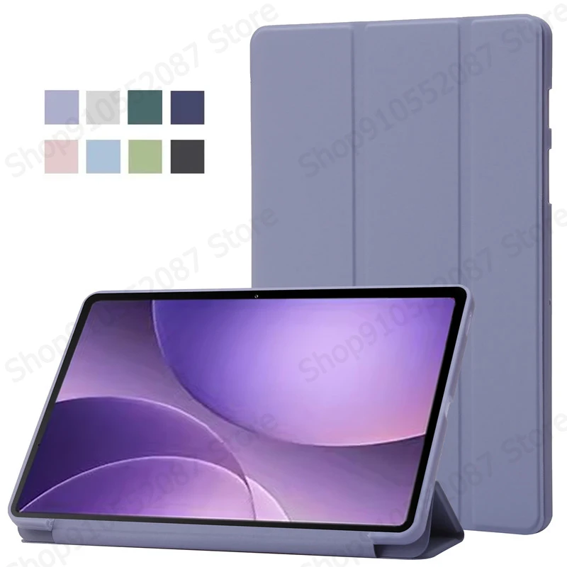 For OPPO Pad Mini Case 8.8 inch Trifold PU Leaher Soft Back Stand Tablet Cover For Funda OPPO Pad Mini 8.8 2026 Case Coque
For OPPO Pad Mini Case 8.8 inch Trifold PU Leaher Soft Back Stand Tablet Cover For Funda OPPO Pad Mini 8.8 2026 Case Coque
