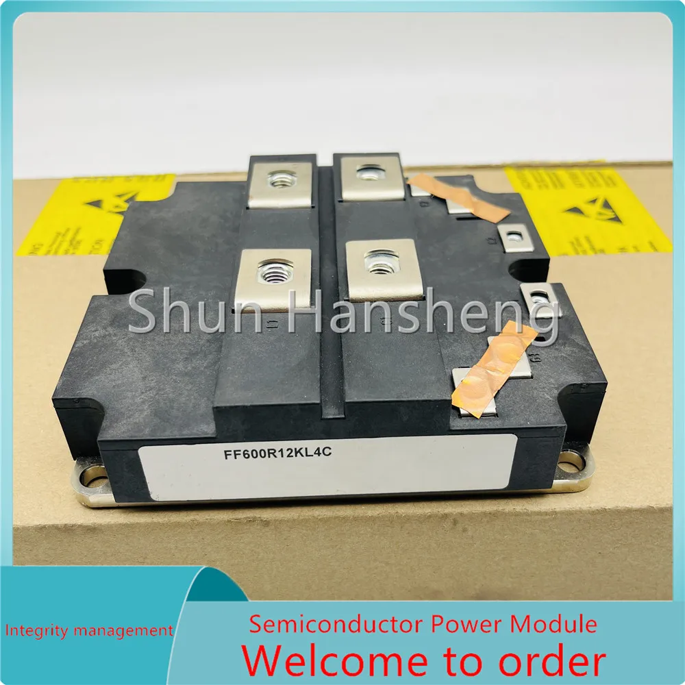 НОВЫЙ модуль питания IGBT FF800R17KP4_B2 2MBI1200VG-170E 2MBI1200U4G-170 2MBI1200VG-120P 2MBI1200VG-170E
НОВЫЙ модуль питания IGBT FF800R17KP4_B2 2MBI1200VG-170E 2MBI1200U4G-170 2MBI1200VG-120P 2MBI1200VG-170E