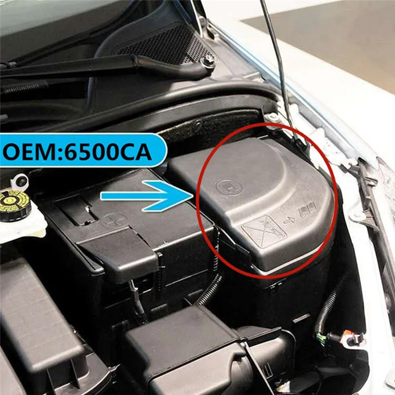 A22E-6500CA Предохранитель BSM Сервопривод Крышка Кронштейн для 307CC SW 308CC SW 408 3008 RCZ Citroen C4 Picasso DS5
A22E-6500CA Предохранитель BSM Сервопривод Крышка Кронштейн для 307CC SW 308CC SW 408 3008 RCZ Citroen C4 Picasso DS5