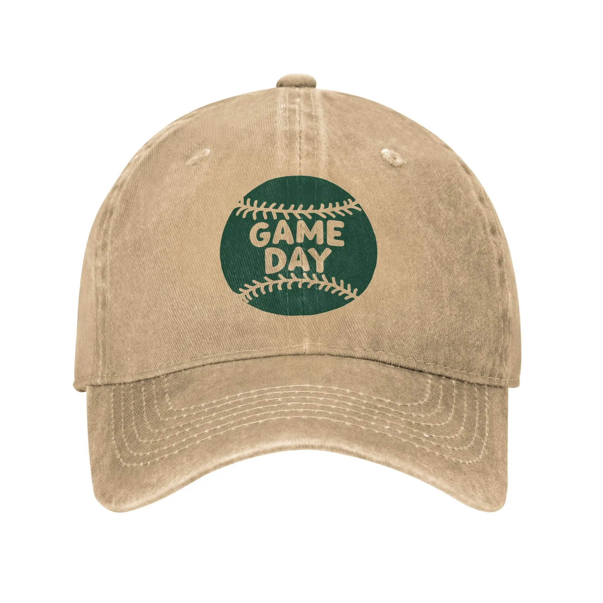 Повседневная бейсболка Game Day, летняя шляпа дальнобойщика, солнцезащитный козырек, уличная кепка Snapback для спортзала, пара женщин, y2k, забавные бейсболки
Повседневная бейсболка Game Day, летняя шляпа дальнобойщика, солнцезащитный козырек, уличная кепка Snapback для спортзала, пара женщин, y2k, забавные бейсболки
