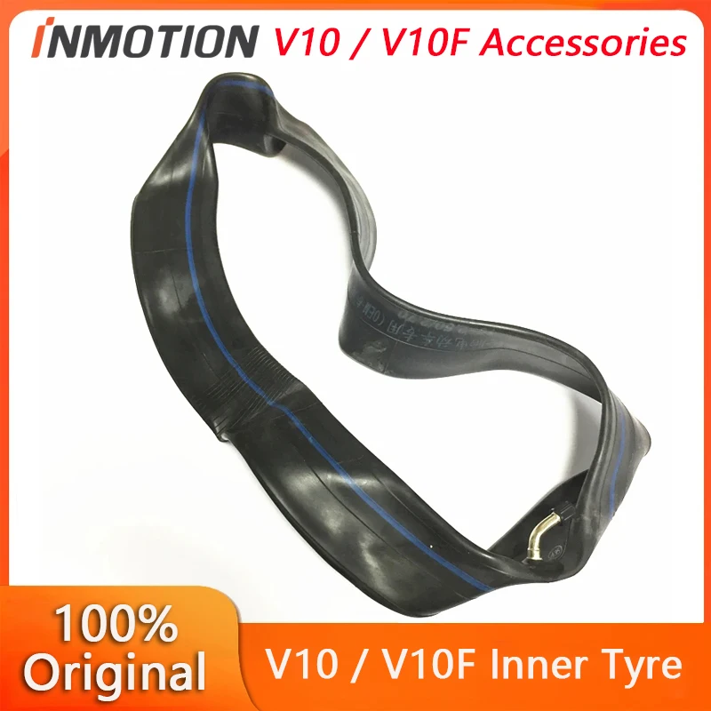 Оригинальные Внутренние шины резиновые шины трубка для INMOTION V10 одноколесного велосипеда самобалансирующийся скутер Одноколесный Велосипед скейт Hover доска внутренние части шин
Оригинальные Внутренние шины резиновые шины трубка для INMOTION V10 одноколесного велосипеда самобалансирующийся скутер Одноколесный Велосипед скейт Hover доска внутренние части шин