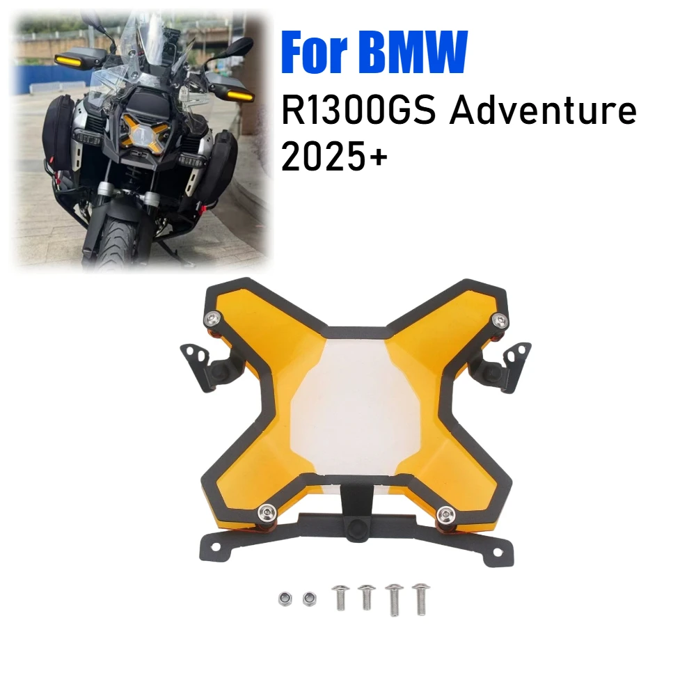 Защитная решетка для передней фары мотоцикла BMW R1300GS ADV R 1300GS Adventure R 1300 GS, аксессуары для мотоциклов
Защитная решетка для передней фары мотоцикла BMW R1300GS ADV R 1300GS Adventure R 1300 GS, аксессуары для мотоциклов