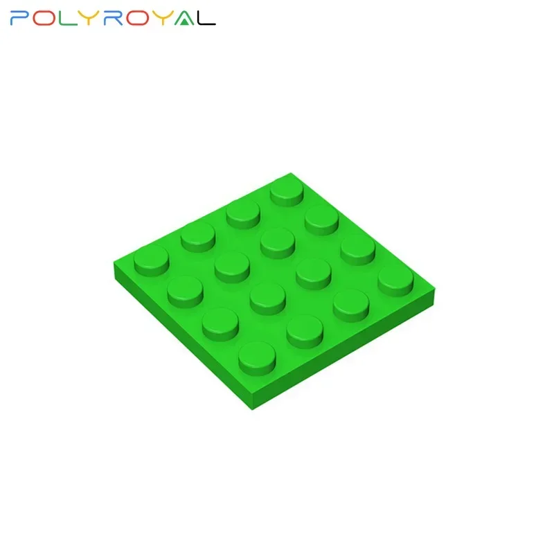 Строительные блоки, технические DIY 4x4, базовая доска, детали MOC, креативная развивающая игрушка для детей, подарок на день рождения 3031
Строительные блоки, технические DIY 4x4, базовая доска, детали MOC, креативная развивающая игрушка для детей, подарок на день рождения 3031