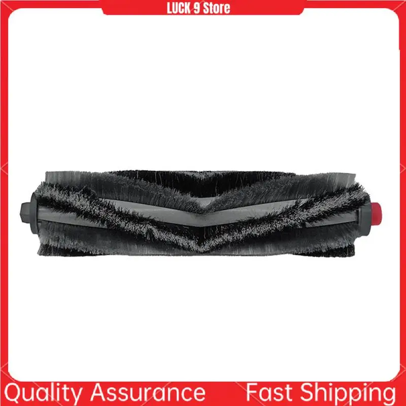 Replacements Parts For Midea VCR21LDSW / Midea M6 Robot Vacuum Cleaner Mian Side Brush Mop Cloth HEPA Filter-AB52
Replacements Parts For Midea VCR21LDSW / Midea M6 Robot Vacuum Cleaner Mian Side Brush Mop Cloth HEPA Filter-AB52