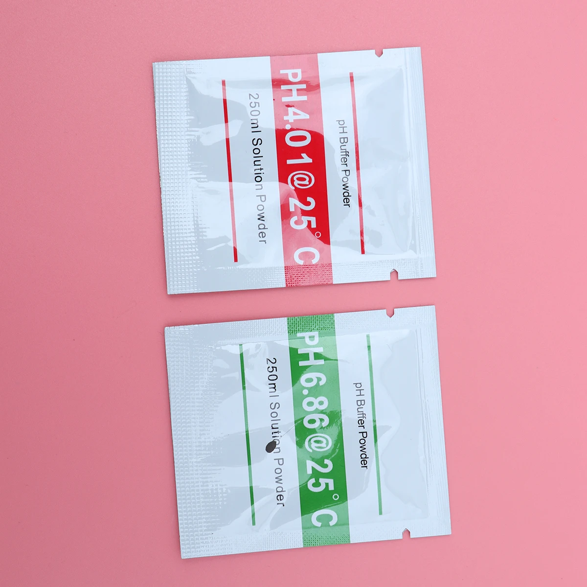 1Pcs PH Meter Digital Acidometer Tester for Water Pools Aquarium Hydroponics Food Wine Beer Testing Water Quality LCD Display
1Pcs PH Meter Digital Acidometer Tester for Water Pools Aquarium Hydroponics Food Wine Beer Testing Water Quality LCD Display