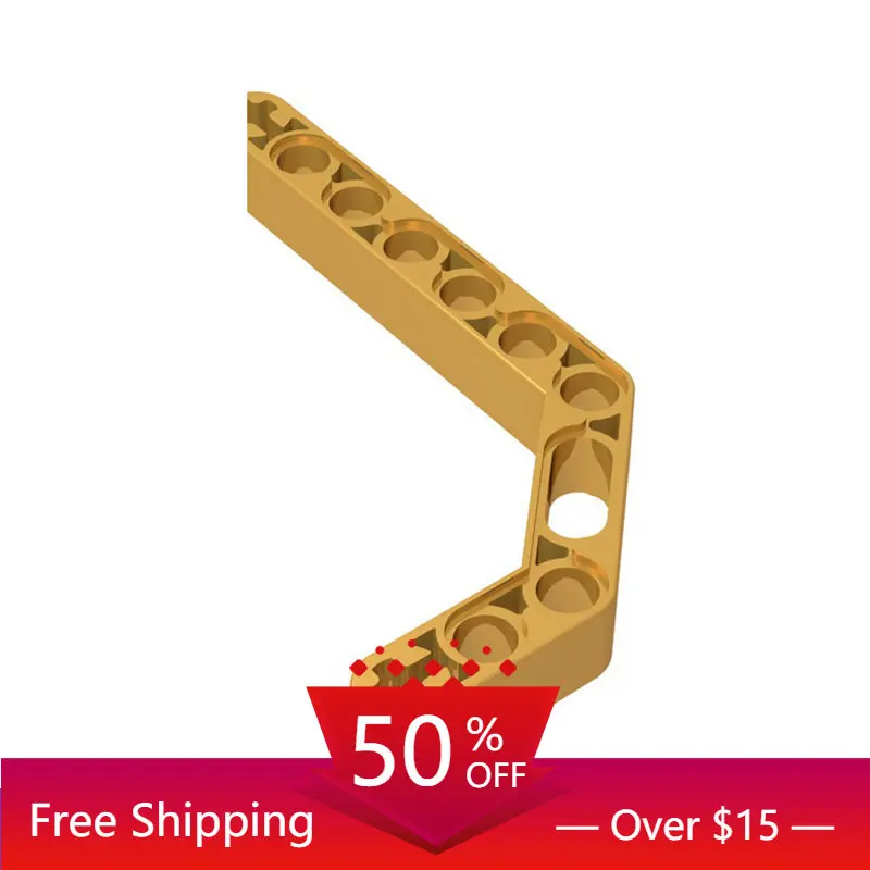 10PCS MOC Bricks Assembles Particles 32009 3X7 For Building Blocks Parts DIY electric Educational Toys For Children Gifts
10PCS MOC Bricks Assembles Particles 32009 3X7 For Building Blocks Parts DIY electric Educational Toys For Children Gifts