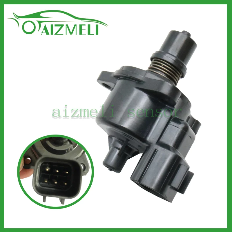 Новый клапан холостого хода 49116-0021 для Kawasaki Teryx Teryx4 750 800 Brute Force 750 4x4 491160021, заводская цена, автомобили
Новый клапан холостого хода 49116-0021 для Kawasaki Teryx Teryx4 750 800 Brute Force 750 4x4 491160021, заводская цена, автомобили