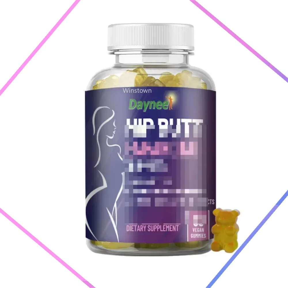 Premium Hip and Butt Enhancing Gummies. rose Hips Fruit, 60 Vegan. Support Natural Augmentation.- healthy partner
Premium Hip and Butt Enhancing Gummies. rose Hips Fruit, 60 Vegan. Support Natural Augmentation.- healthy partner