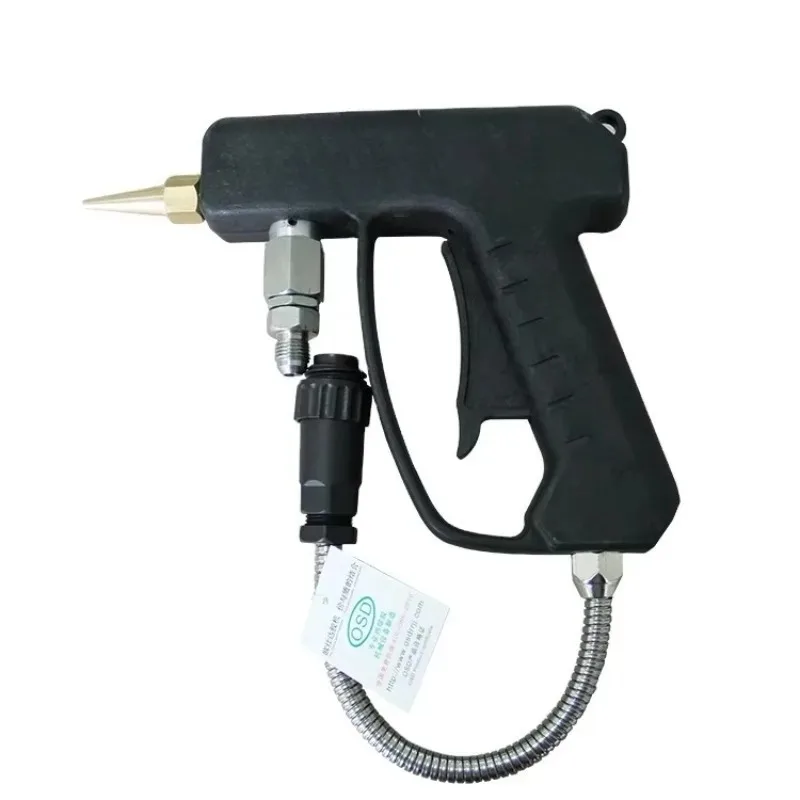 Automatic Industrial Air Glue Applicator Machine Cold Glue Encased Wood with Line Spray Nozzle for Adhesive
Automatic Industrial Air Glue Applicator Machine Cold Glue Encased Wood with Line Spray Nozzle for Adhesive