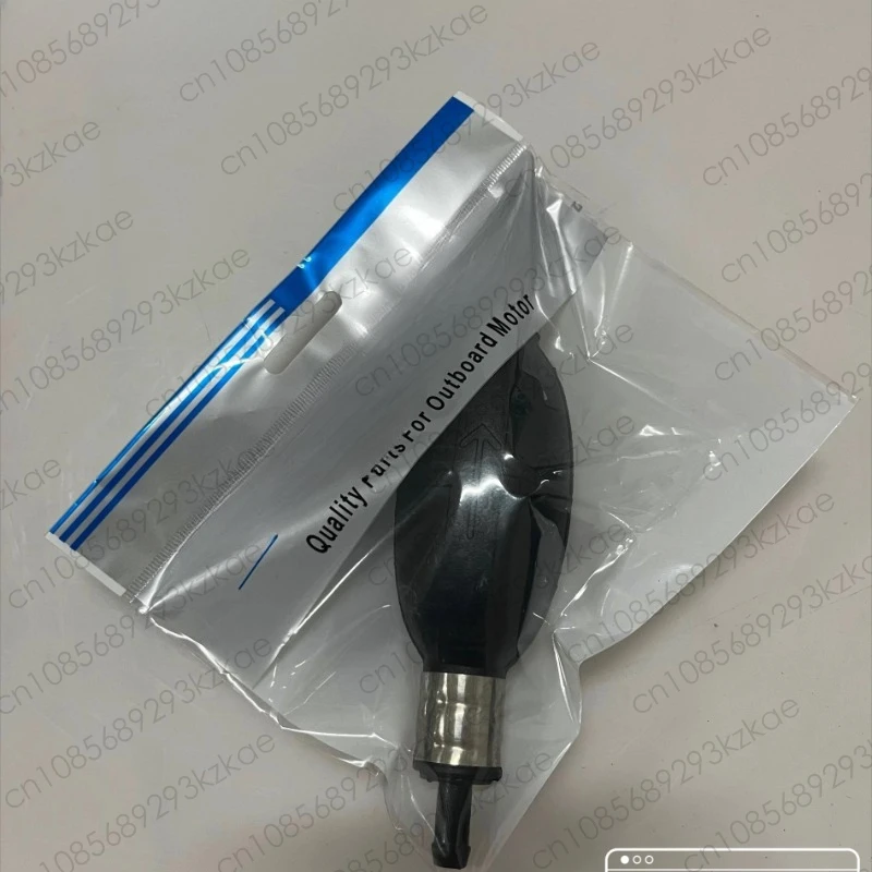 9.9-600 horsepower outboard tubing hand pinch balloon hand oil pump
9.9-600 horsepower outboard tubing hand pinch balloon hand oil pump