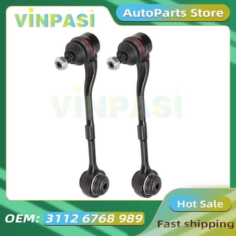 Передний нижний передний рычаг подходит для BMW 3 серии X1 E84 E90 E91 E92, поворотный рычаг подвески 31126768989
Передний нижний передний рычаг подходит для BMW 3 серии X1 E84 E90 E91 E92, поворотный рычаг подвески 31126768989