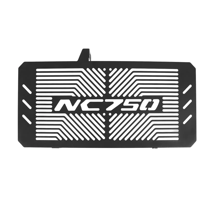 For Honda NC750 14-21 years, modified aluminum alloy water tank net heat dissipation protection cover
For Honda NC750 14-21 years, modified aluminum alloy water tank net heat dissipation protection cover