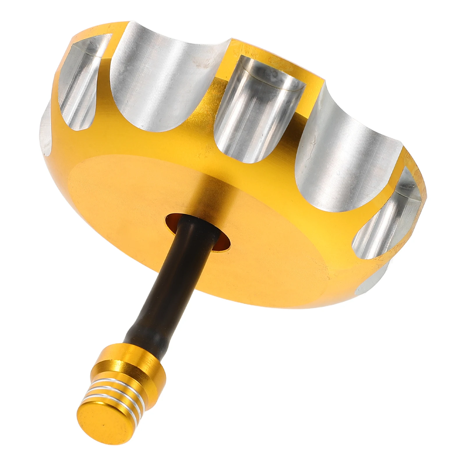 Motorcycle Fuel Tank Cap Universal Gas Replacement Aluminum Alloy Lid Cover Hexagonal Fuel Cap For Tanks Durability Precision
Motorcycle Fuel Tank Cap Universal Gas Replacement Aluminum Alloy Lid Cover Hexagonal Fuel Cap For Tanks Durability Precision