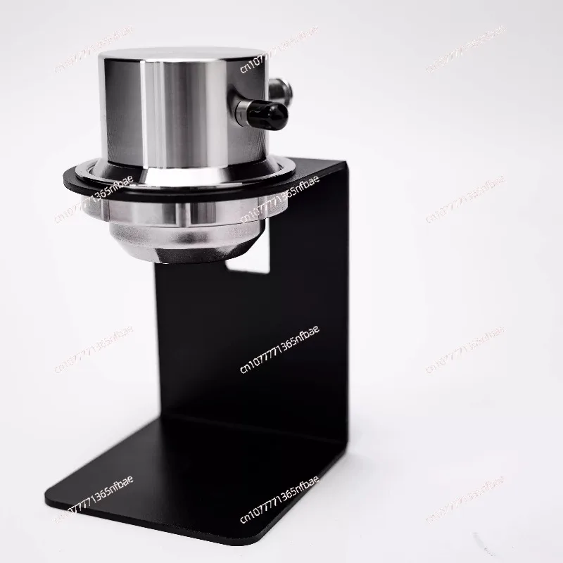 Coffee Maker Pneumatic Espresso Machine 9 Bar Pressure Extraction Portable Coffee Maker Stainless Steel Home Use
Coffee Maker Pneumatic Espresso Machine 9 Bar Pressure Extraction Portable Coffee Maker Stainless Steel Home Use
