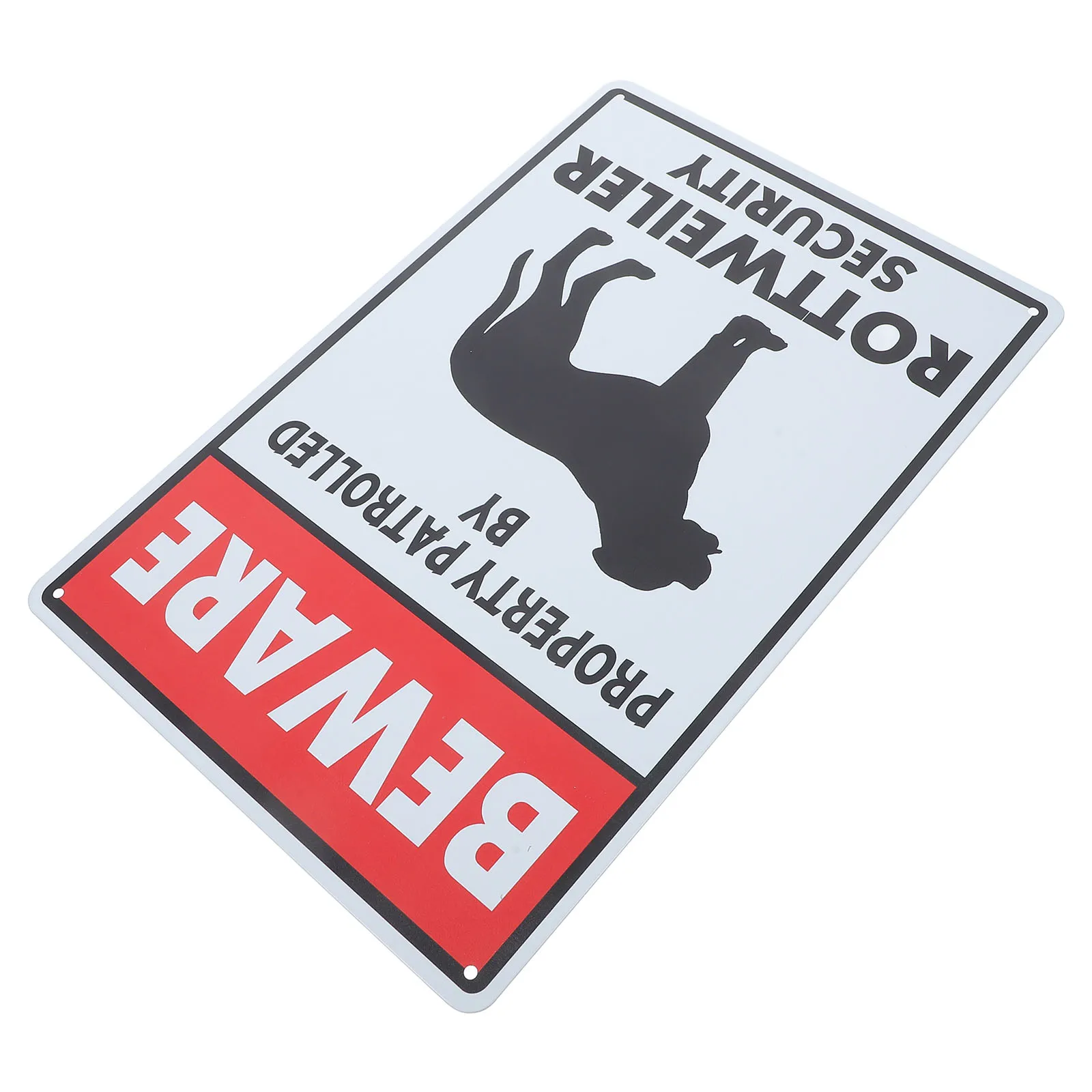 1pc Vintage Garden Metal Warning Beware Of Dog For Outdoor Wall Decorative Sign Yard Fence Gate Home Security Durable Weather
1pc Vintage Garden Metal Warning Beware Of Dog For Outdoor Wall Decorative Sign Yard Fence Gate Home Security Durable Weather