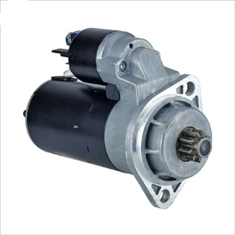 STG91336 STARTER FITS HATZ 1D41 1D42 50496200 50496201 50353510 50353511 IS1149 AZE2662
STG91336 STARTER FITS HATZ 1D41 1D42 50496200 50496201 50353510 50353511 IS1149 AZE2662