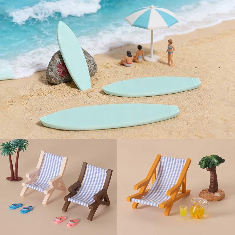Mini Striped Beach Chair 1:12 Scale Dollhouse Furniture Foldable Deck Chair For Micro Landscape Photo Props-TOY
Mini Striped Beach Chair 1:12 Scale Dollhouse Furniture Foldable Deck Chair For Micro Landscape Photo Props-TOY
